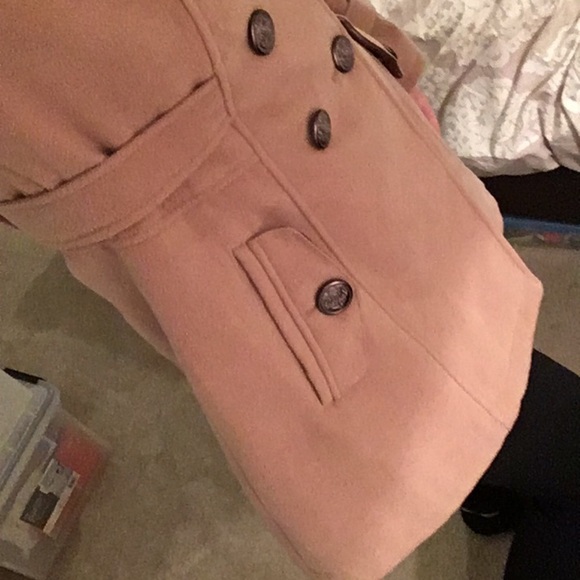 Worthington Coat - Picture 3 of 9